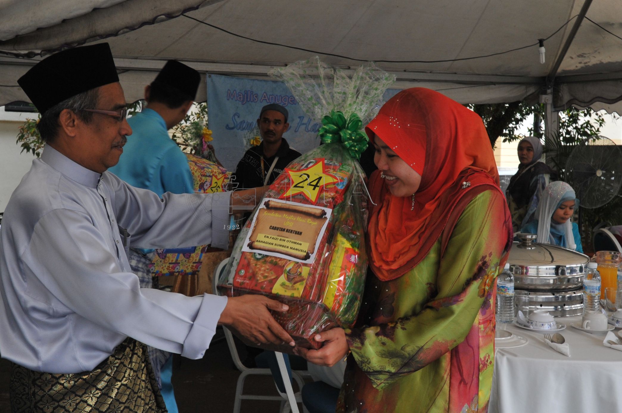 BPA 12 110 APC PRO 5562